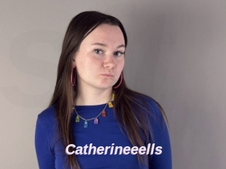 Catherineeells