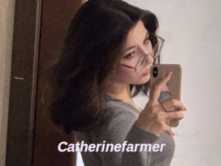 Catherinefarmer