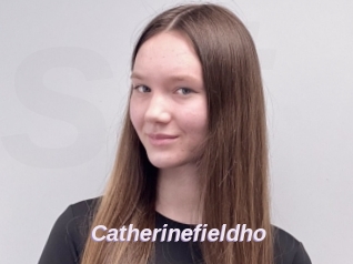 Catherinefieldho