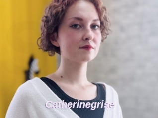 Catherinegrise