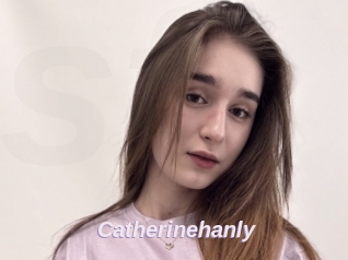 Catherinehanly
