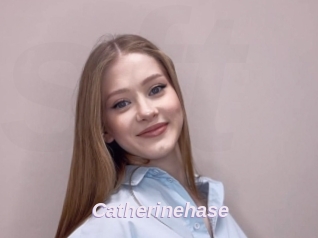 Catherinehase