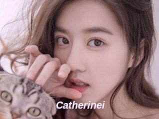 Catherinei