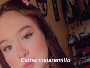 Catherinejaramillo