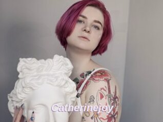 Catherinejoy
