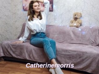 Catherinemorris