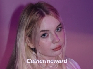 Catherineward