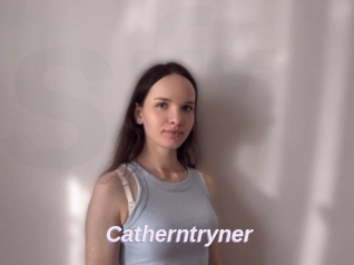 Catherntryner