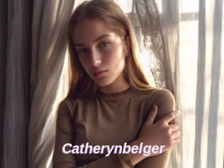Catherynbelger