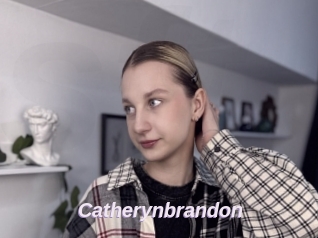 Catherynbrandon
