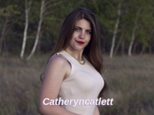 Catheryncatlett