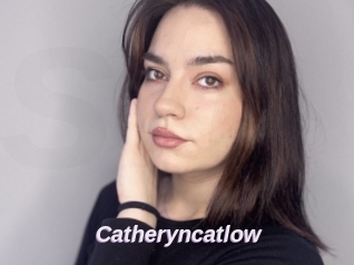 Catheryncatlow