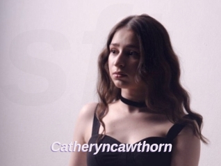 Catheryncawthorn