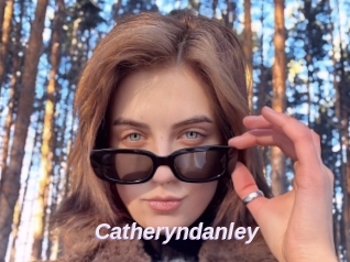 Catheryndanley