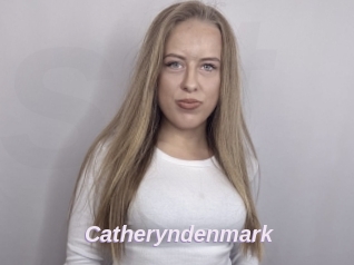 Catheryndenmark