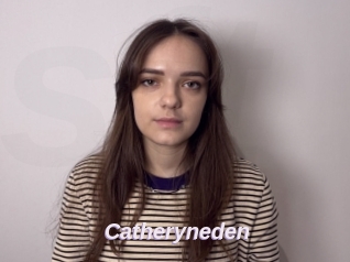 Catheryneden