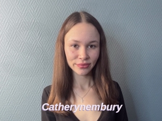 Catherynembury
