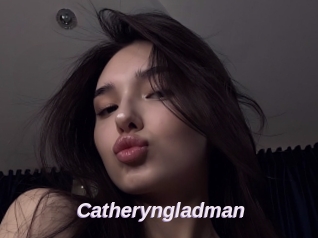 Catheryngladman