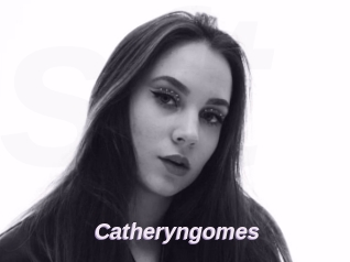 Catheryngomes