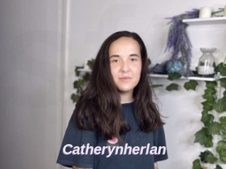 Catherynherlan