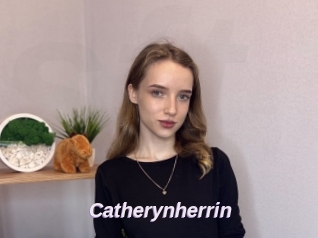 Catherynherrin