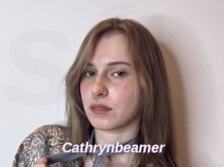 Cathrynbeamer