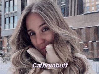 Cathrynbuff