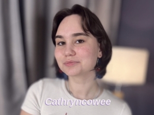 Cathryncowee