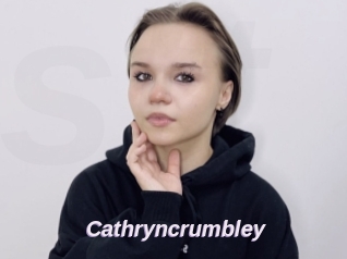 Cathryncrumbley