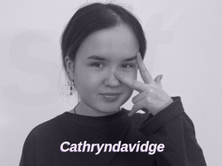 Cathryndavidge