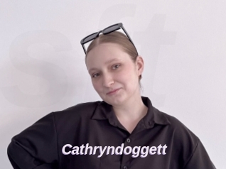 Cathryndoggett
