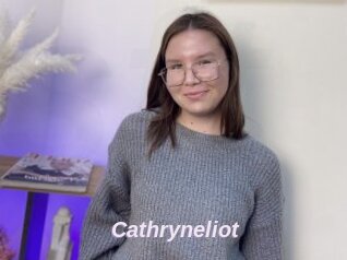 Cathryneliot