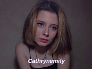 Cathrynemily