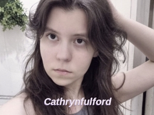 Cathrynfulford
