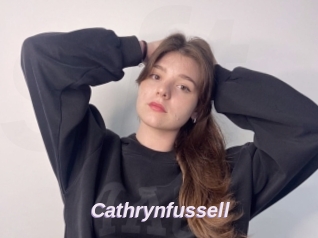Cathrynfussell