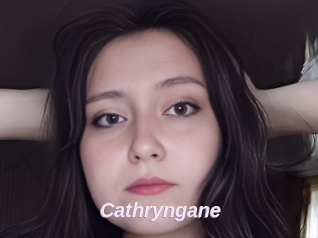 Cathryngane