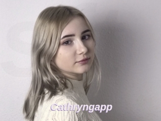 Cathryngapp