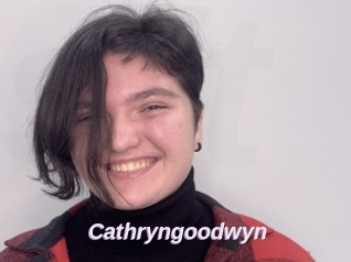 Cathryngoodwyn