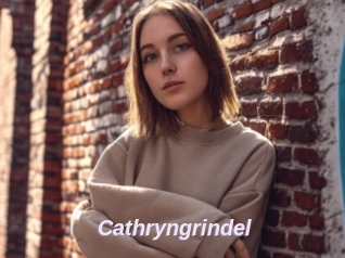 Cathryngrindel
