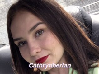 Cathrynherlan