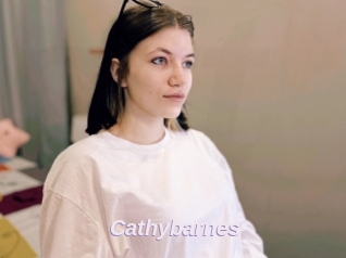 Cathybarnes