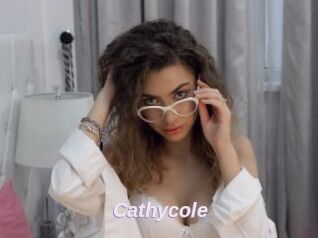 Cathycole