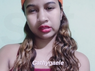 Cathygaele