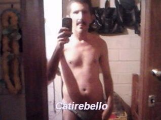 Catire_bello