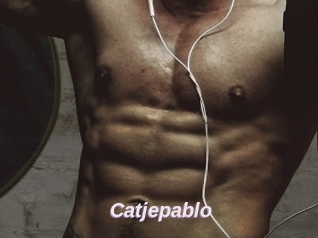Catjepablo