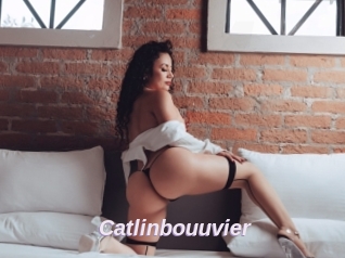 Catlinbouuvier