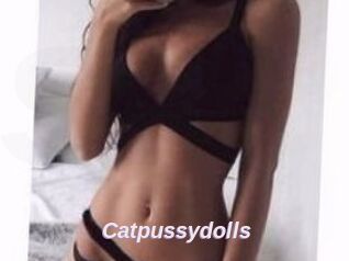 Catpussydolls