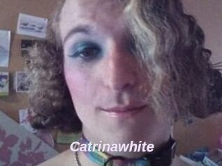 Catrinawhite