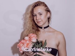 Catrinclarke