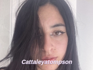 Cattaleyatompson